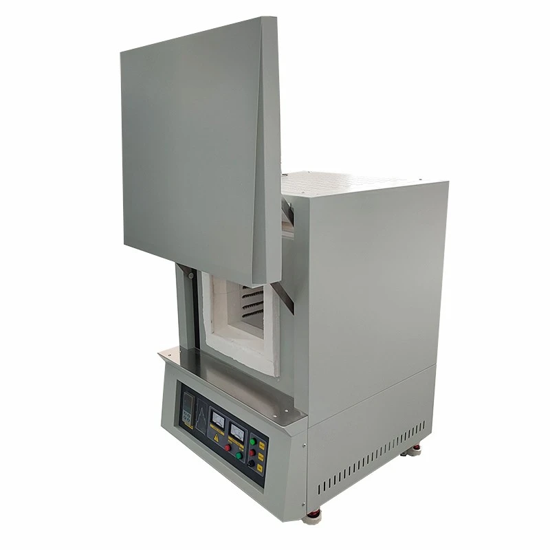 benchtop furnace (3)