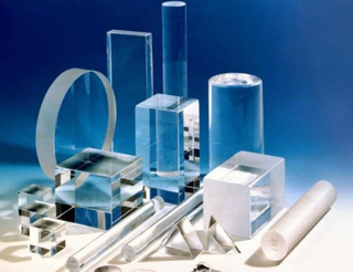 product-504-388 product-504-388